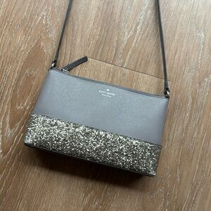 Kate Spade Cross body bag